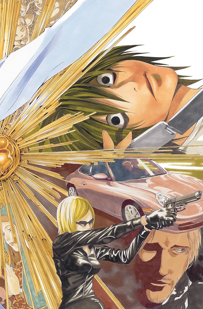 語学・辞書・学習参考書 DEATH NOTE 語学・辞書・学習参考書 DEATH NOTE Death Note, Vol. 1